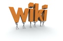 Wiki Solutions