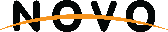 Novo Healthcare and Pharma Ltd.